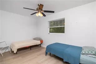 2826 W Rd, Fort Myers, FL 33905 - Photo 13