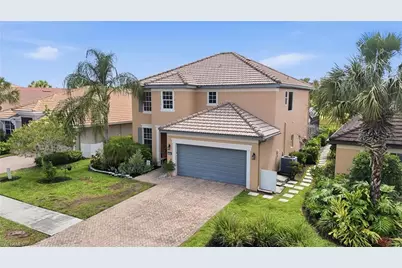 2063 Sagebrush Cir, Naples, FL 34120 - Photo 3