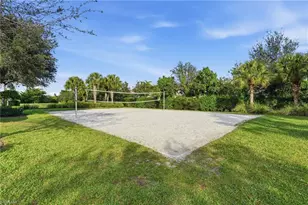 2063 Sagebrush Cir, Naples, FL 34120 - Photo 45