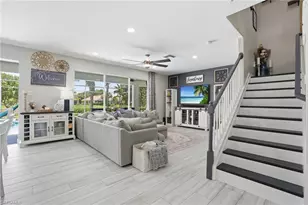2063 Sagebrush Cir, Naples, FL 34120 - Photo 5
