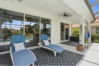 2063 Sagebrush Cir, Naples, FL 34120 - Photo 37