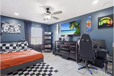 2063 Sagebrush Cir, Naples, FL 34120 - Photo 33