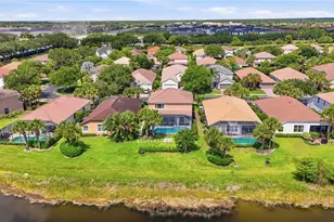 2063 Sagebrush Cir, Naples, FL 34120 - Photo 43