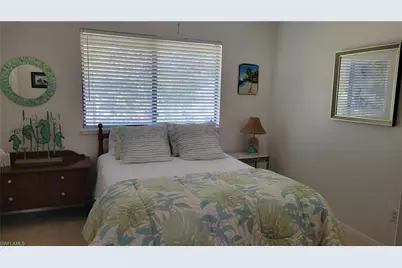 64 4th St #A207, Bonita Springs, FL 34134 - Photo 7