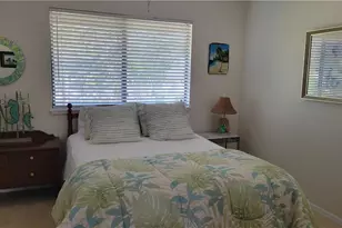 64 4th St, Bonita Springs, FL 34134 - Photo 7