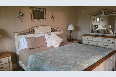 64 4th St #A207, Bonita Springs, FL 34134 - Photo 9