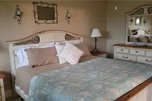 64 4th St, Bonita Springs, FL 34134 - Photo 9