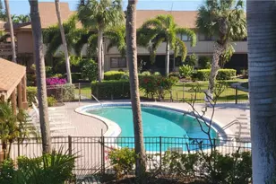 64 4th St, Bonita Springs, FL 34134 - Photo 1