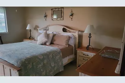 64 4th St #A207, Bonita Springs, FL 34134 - Photo 5