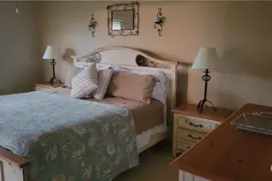 64 4th St, Bonita Springs, FL 34134 - Photo 5