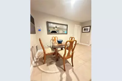 6140 Standing Oaks, Naples, FL 34119 - Photo 7