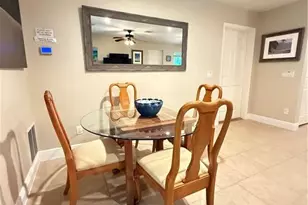 6140 Standing Oaks, Naples, FL 34119 - Photo 7