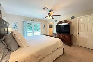 6140 Standing Oaks, Naples, FL 34119 - Photo 9