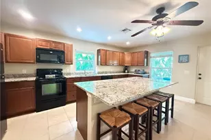 6140 Standing Oaks, Naples, FL 34119 - Photo 1