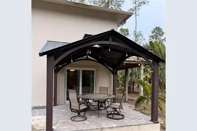 6140 Standing Oaks, Naples, FL 34119 - Photo 13
