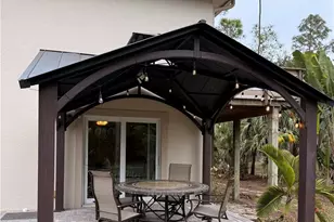 6140 Standing Oaks, Naples, FL 34119 - Photo 13