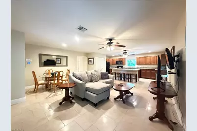 6140 Standing Oaks, Naples, FL 34119 - Photo 5