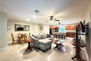 6140 Standing Oaks, Naples, FL 34119 - Photo 5