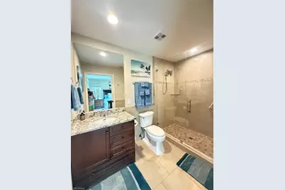 6140 Standing Oaks, Naples, FL 34119 - Photo 11