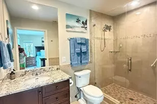 6140 Standing Oaks, Naples, FL 34119 - Photo 11