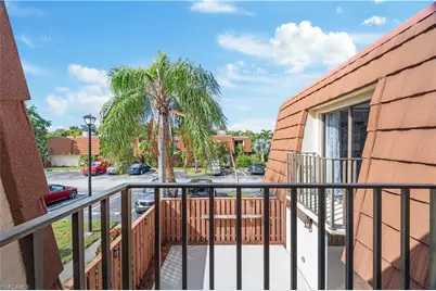 5212 Cedarbend Dr #1, Fort Myers, FL 33919 - Photo 15