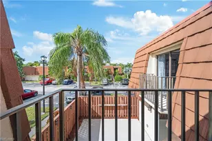 5212 Cedarbend Dr, Fort Myers, FL 33919 - Photo 15