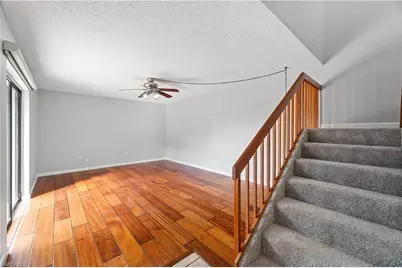5212 Cedarbend Dr #1, Fort Myers, FL 33919 - Photo 3