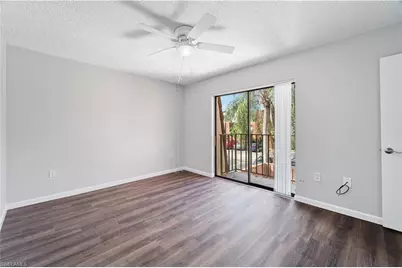 5212 Cedarbend Dr #1, Fort Myers, FL 33919 - Photo 11