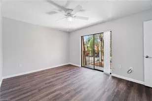 5212 Cedarbend Dr, Fort Myers, FL 33919 - Photo 11