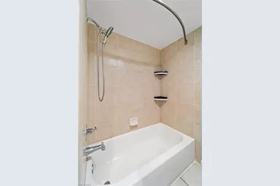 5212 Cedarbend Dr #1, Fort Myers, FL 33919 - Photo 13