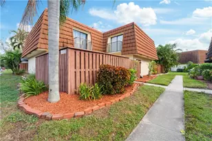 5212 Cedarbend Dr, Fort Myers, FL 33919 - Photo 1
