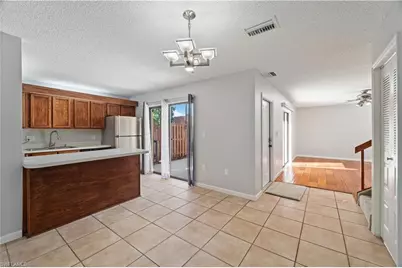 5212 Cedarbend Dr #1, Fort Myers, FL 33919 - Photo 5