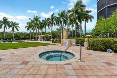 1065 Borghese Ln #2003, Naples, FL 34114 - Photo 29