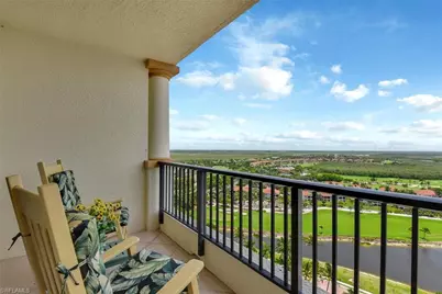 1065 Borghese Ln #2003, Naples, FL 34114 - Photo 21