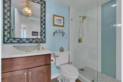 1065 Borghese Ln #2003, Naples, FL 34114 - Photo 23