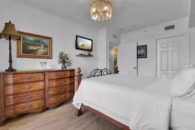 1065 Borghese Ln #2003, Naples, FL 34114 - Photo 19