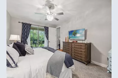 7856 Clemson St N #8 102, Naples, FL 34104 - Photo 15
