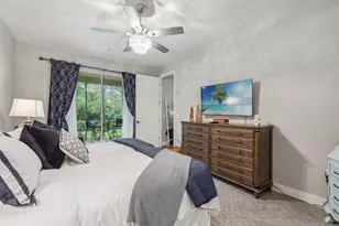 7856 Clemson St N, Naples, FL 34104 - Photo 15