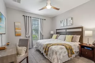 7856 Clemson St N, Naples, FL 34104 - Photo 5