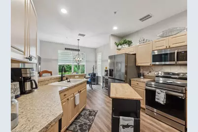 7856 Clemson St N #8 102, Naples, FL 34104 - Photo 7