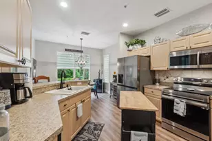 7856 Clemson St N, Naples, FL 34104 - Photo 7