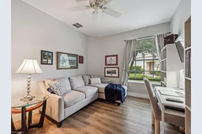 7856 Clemson St N #8 102, Naples, FL 34104 - Photo 1