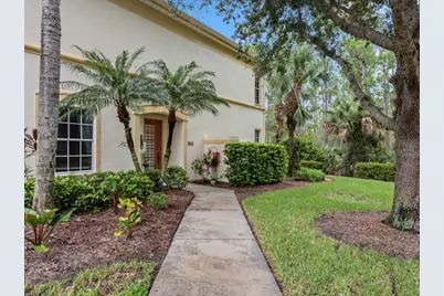 7856 Clemson St N #8 102, Naples, FL 34104 - Photo 3