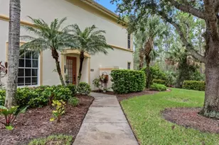 7856 Clemson St N, Naples, FL 34104 - Photo 3