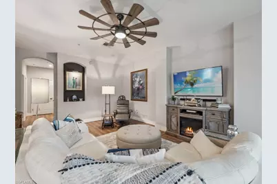 7856 Clemson St N #8 102, Naples, FL 34104 - Photo 11