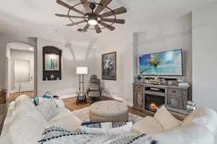 7856 Clemson St N, Naples, FL 34104 - Photo 11