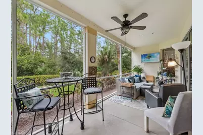 7856 Clemson St N #8 102, Naples, FL 34104 - Photo 19