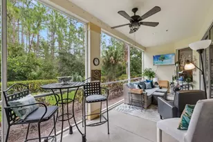 7856 Clemson St N, Naples, FL 34104 - Photo 19