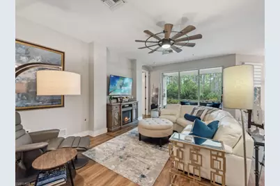7856 Clemson St N #8 102, Naples, FL 34104 - Photo 13