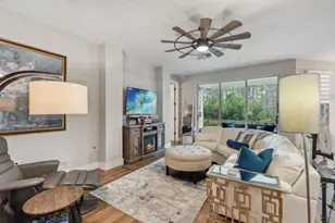 7856 Clemson St N, Naples, FL 34104 - Photo 13